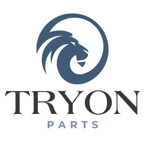Tryon Parts