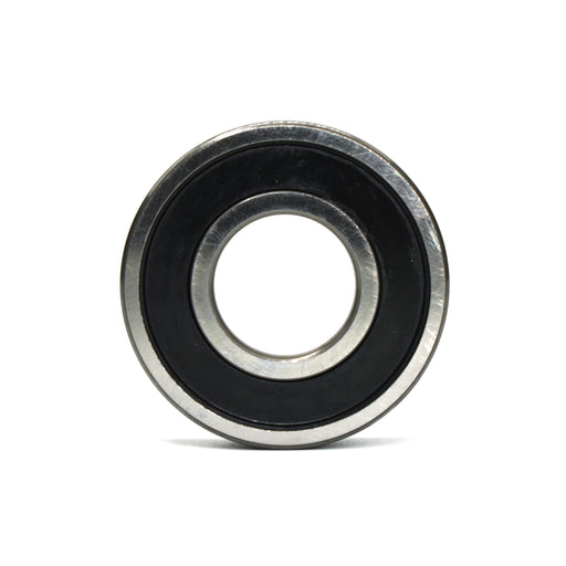 6013-2RS - Stainless Steel - Sealed - Radial Ball Bearing - 65mm x 100mm x 18mm