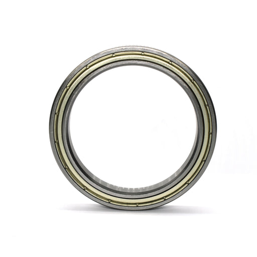 6810ZZ - Chrome Steel - Shielded - Radial Ball Bearing - 50mm x 65mm x 7mm