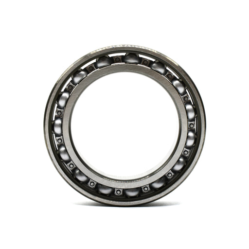 SS6815 - Stainless Steel - Open - Radial Ball Bearing - 75mm x 95mm x 10mm