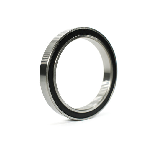 SS6909-2RS - Stainless Steel - Sealed - Radial Ball Bearing - 45mm x 68mm x 12mm