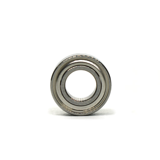 608ZZ - Chrome Steel - Shielded - Radial Ball Bearing - 8mm x 22mm x 7mm